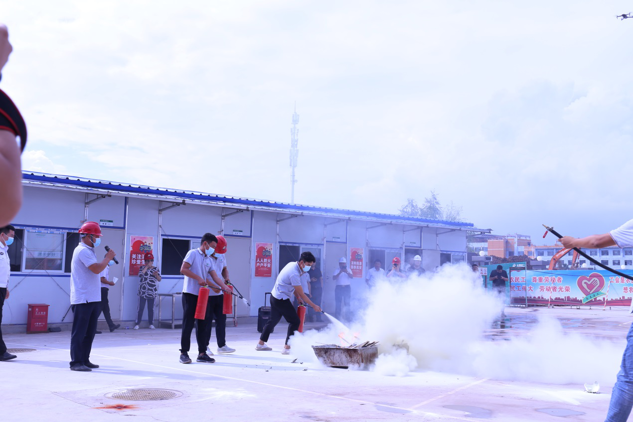 壹定发·(EDF)最新官方网站