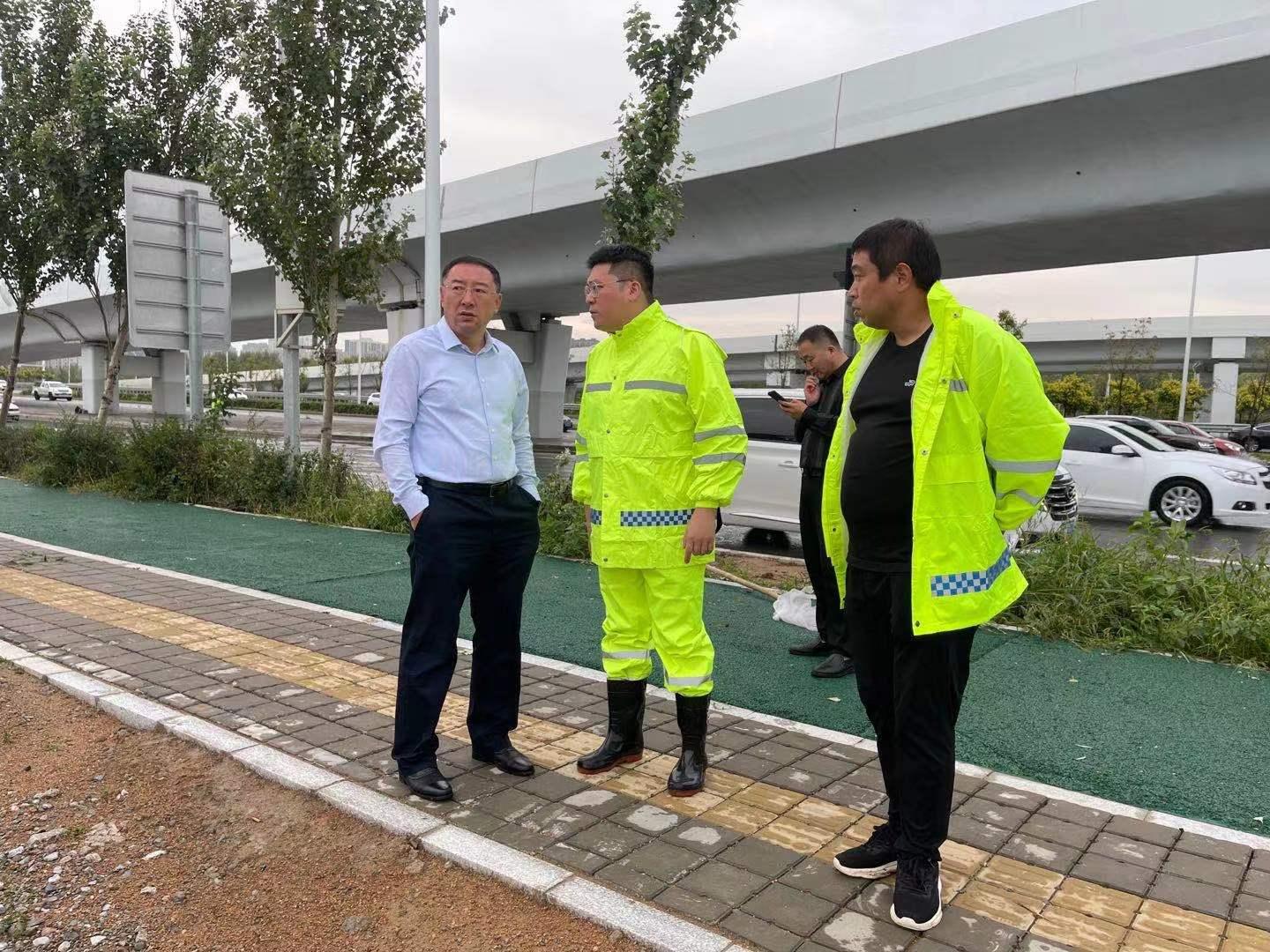 壹定发·(EDF)最新官方网站