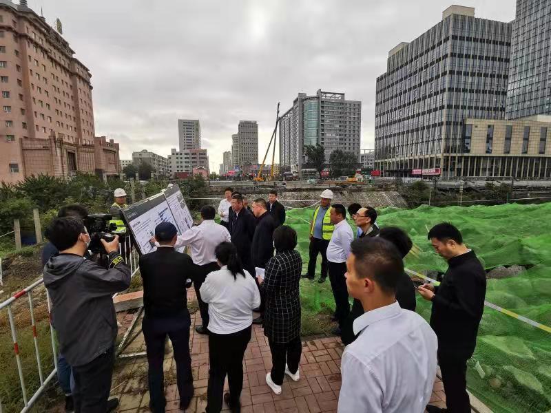 壹定发·(EDF)最新官方网站