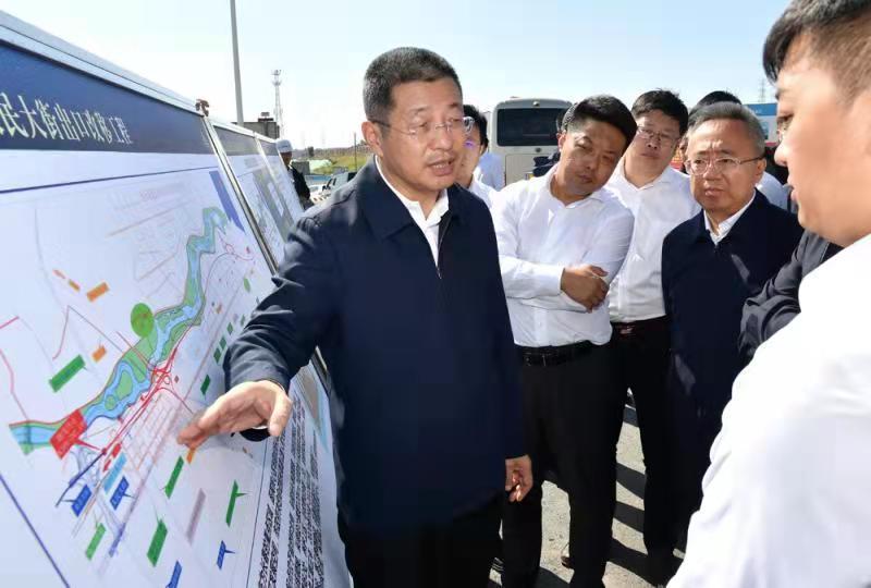 壹定发·(EDF)最新官方网站