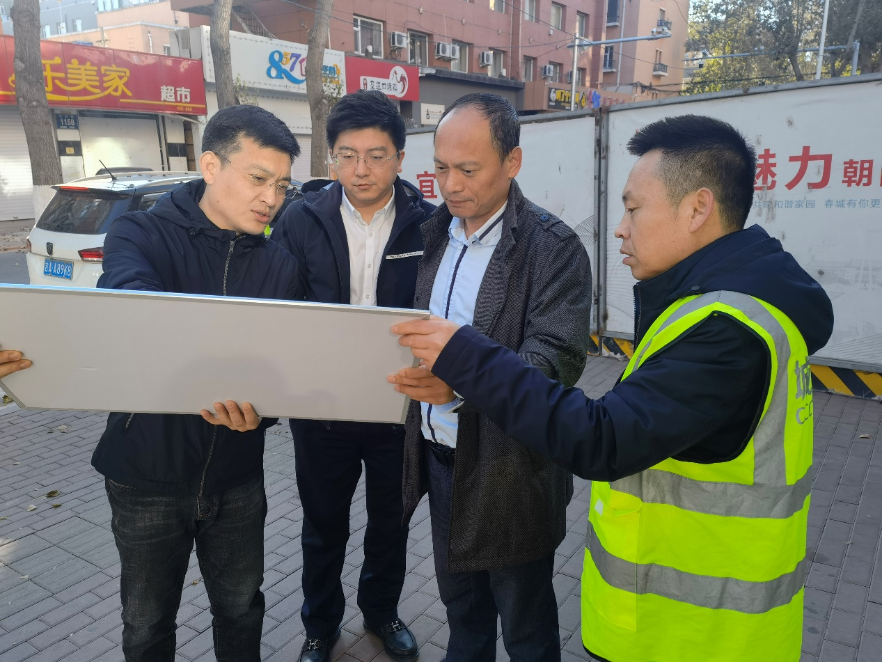 壹定发·(EDF)最新官方网站