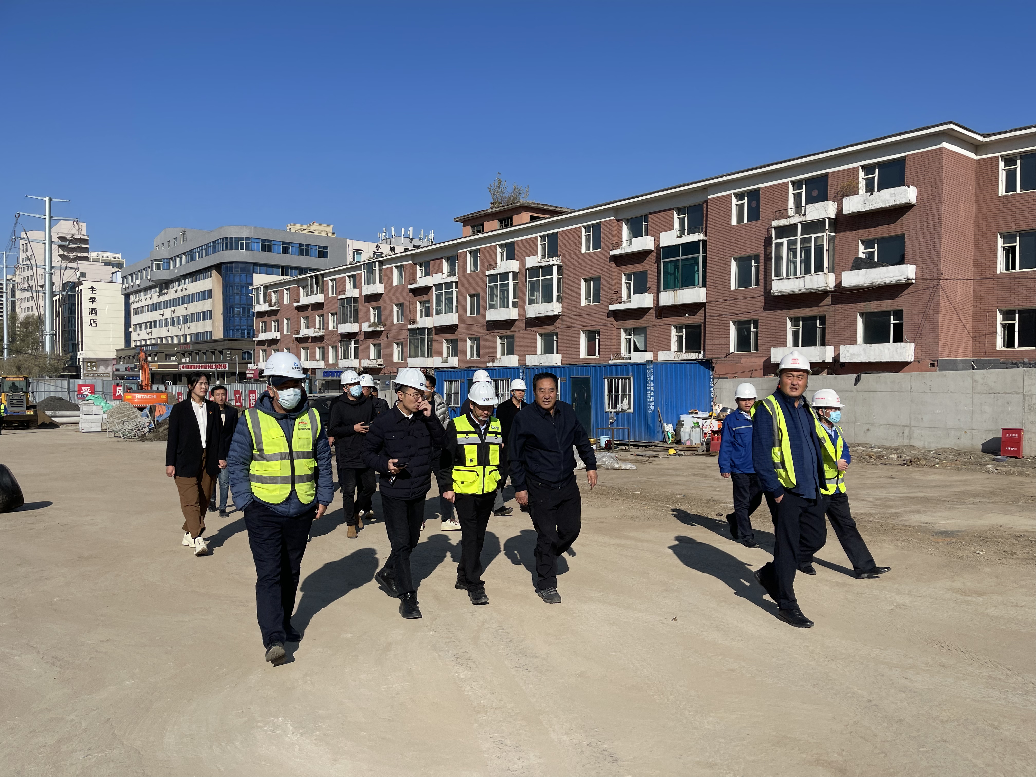 壹定发·(EDF)最新官方网站