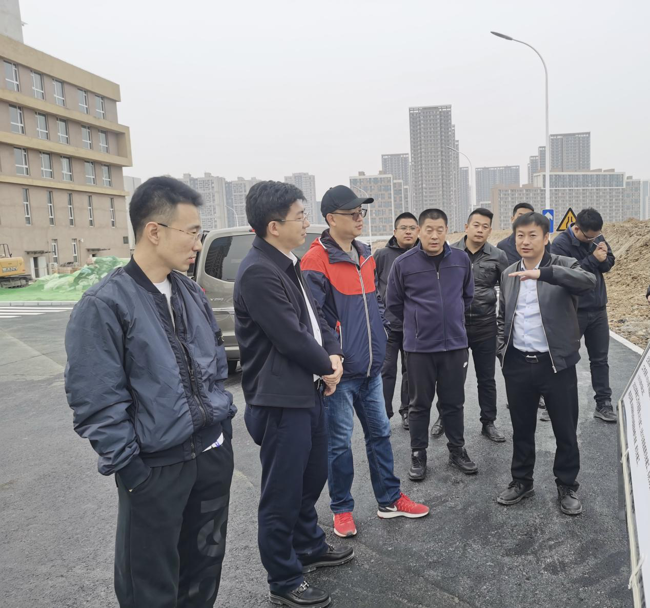 壹定发·(EDF)最新官方网站