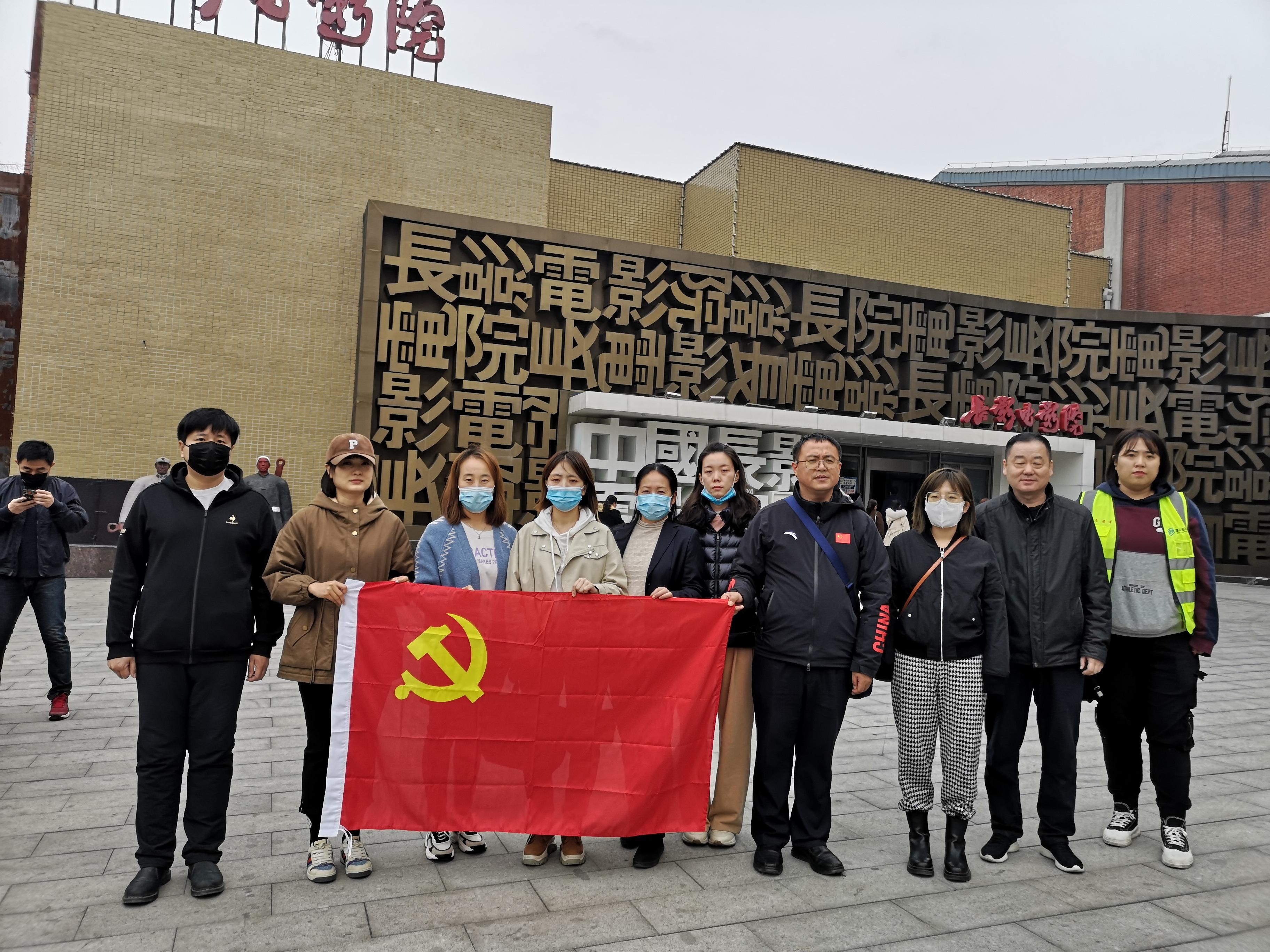 壹定发·(EDF)最新官方网站