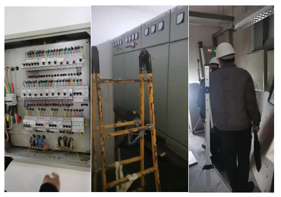 壹定发·(EDF)最新官方网站