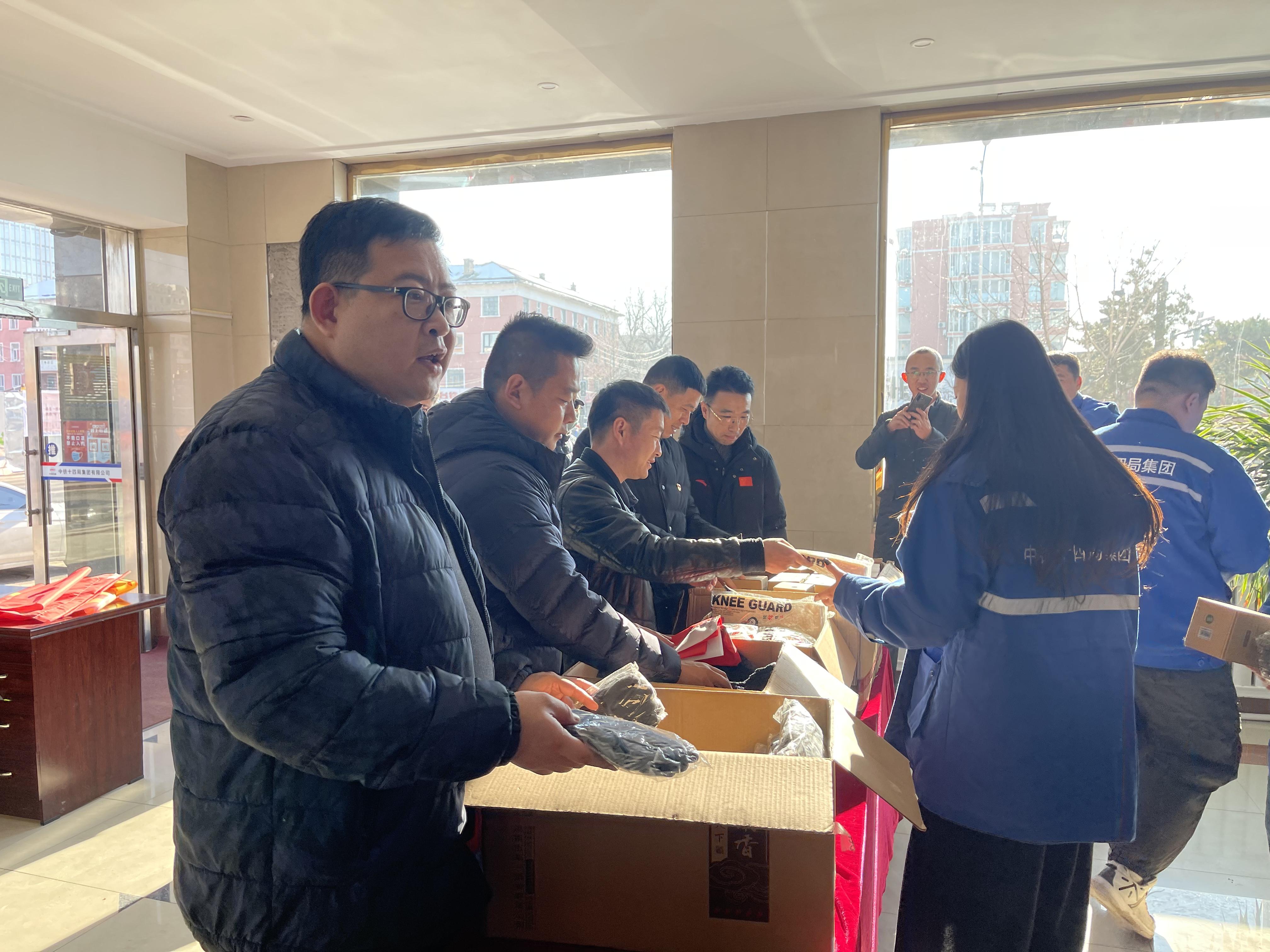 壹定发·(EDF)最新官方网站