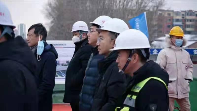 壹定发·(EDF)最新官方网站