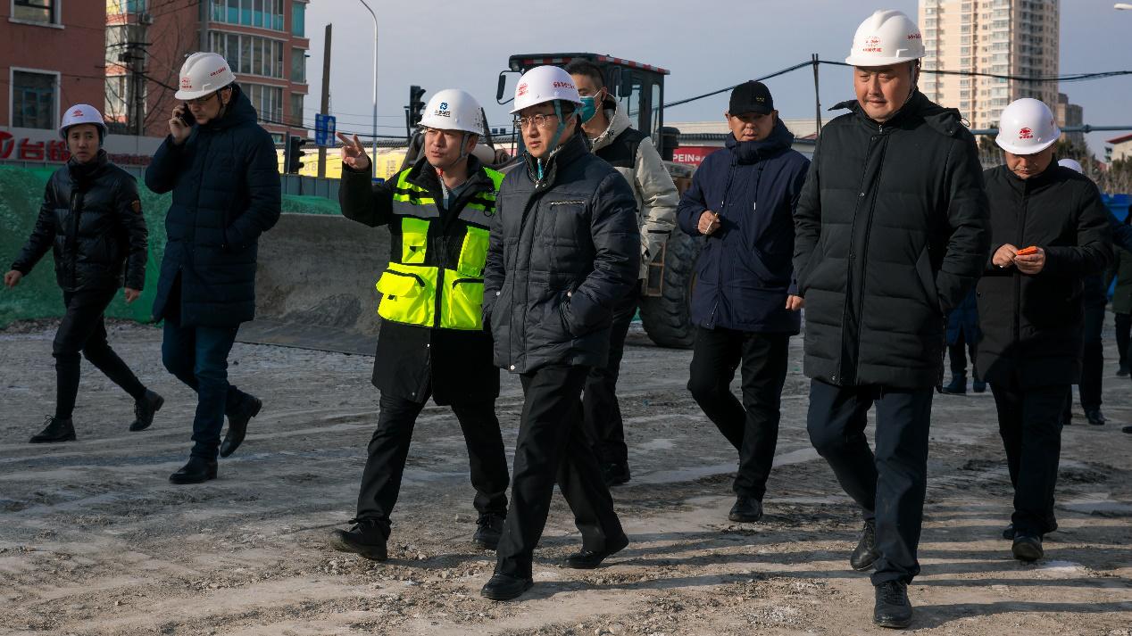 壹定发·(EDF)最新官方网站