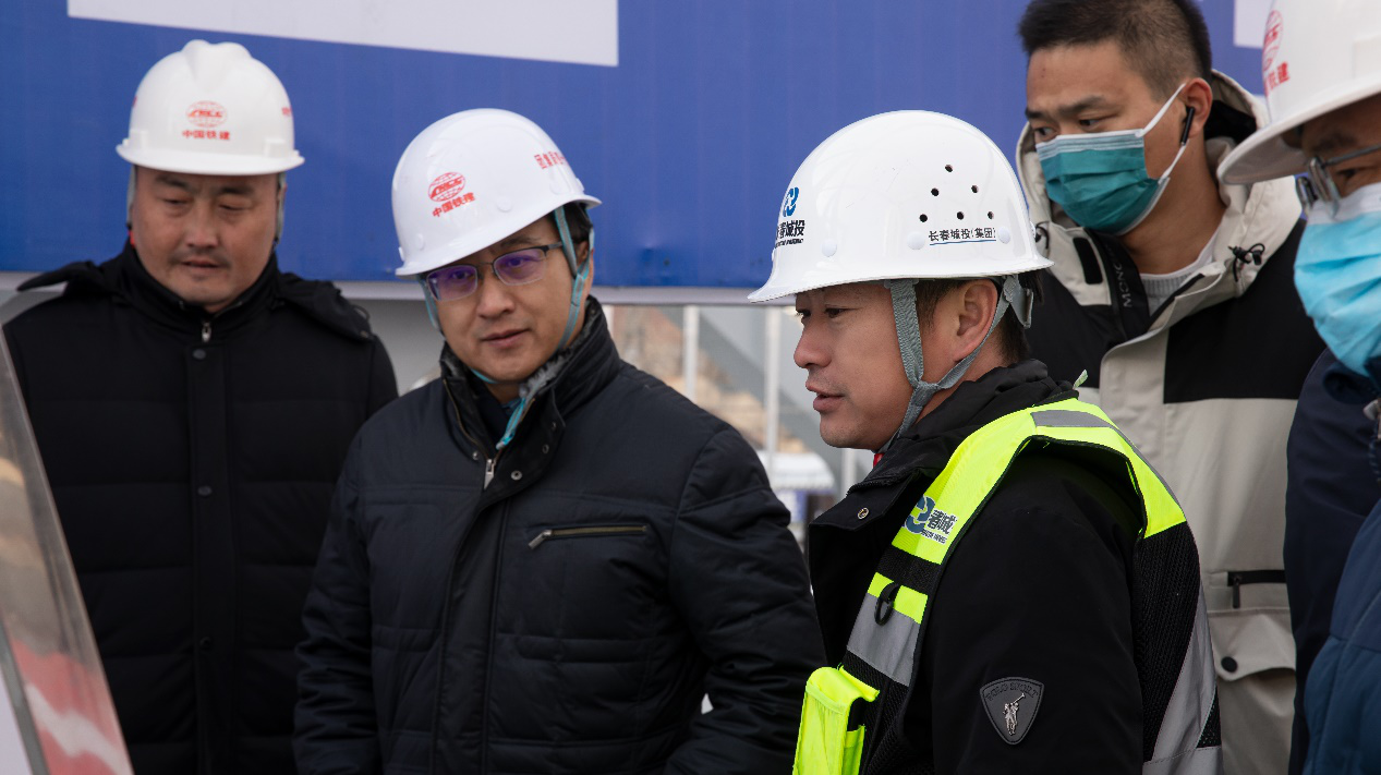 壹定发·(EDF)最新官方网站