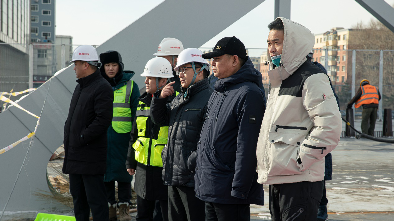 壹定发·(EDF)最新官方网站