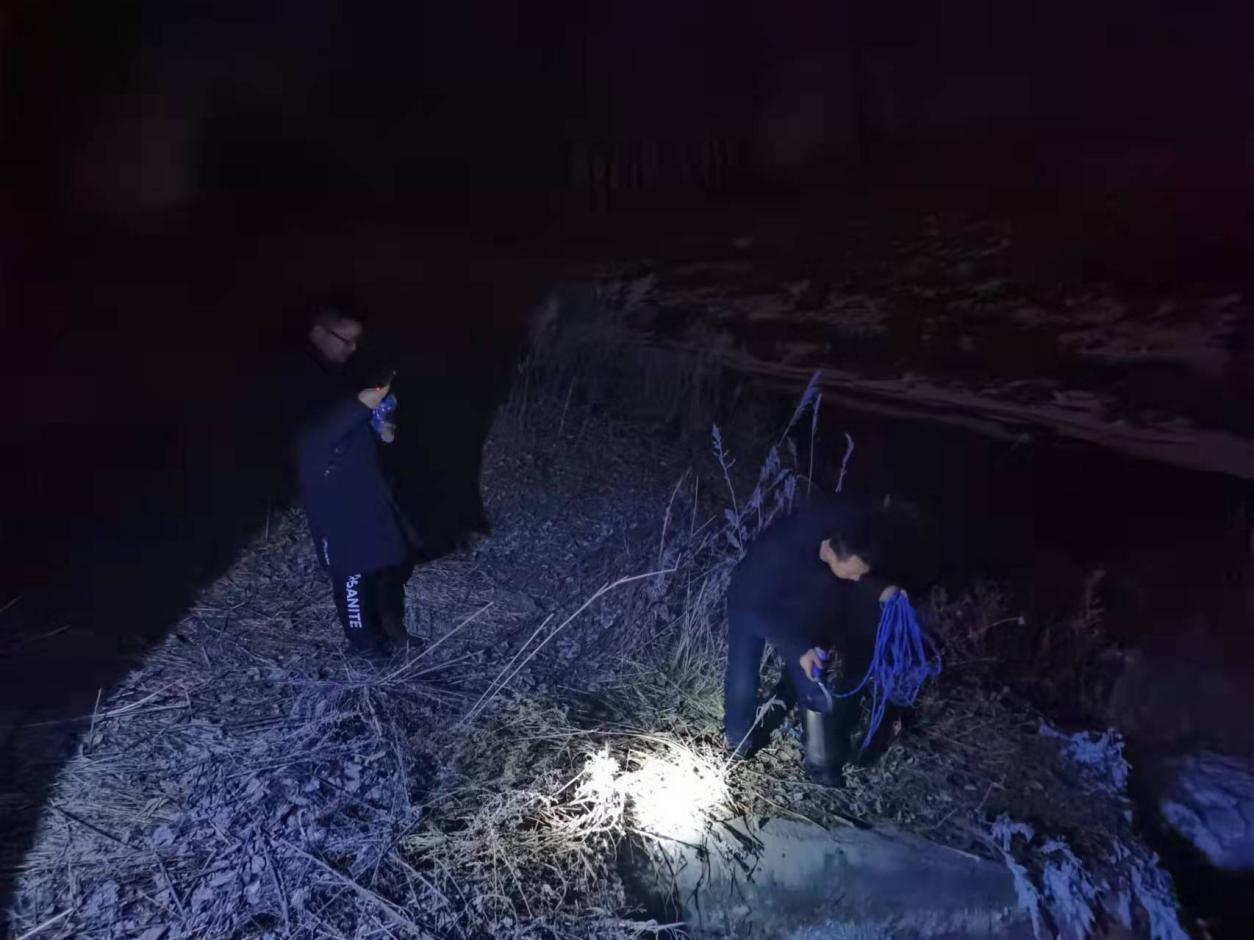 壹定发·(EDF)最新官方网站