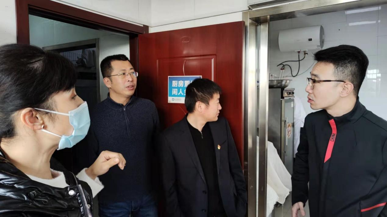 壹定发·(EDF)最新官方网站