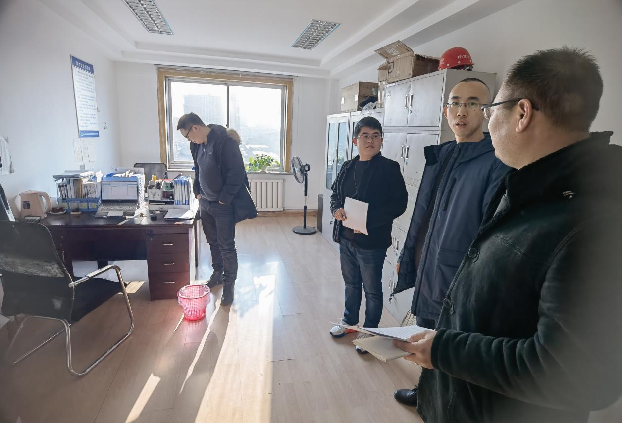 壹定发·(EDF)最新官方网站