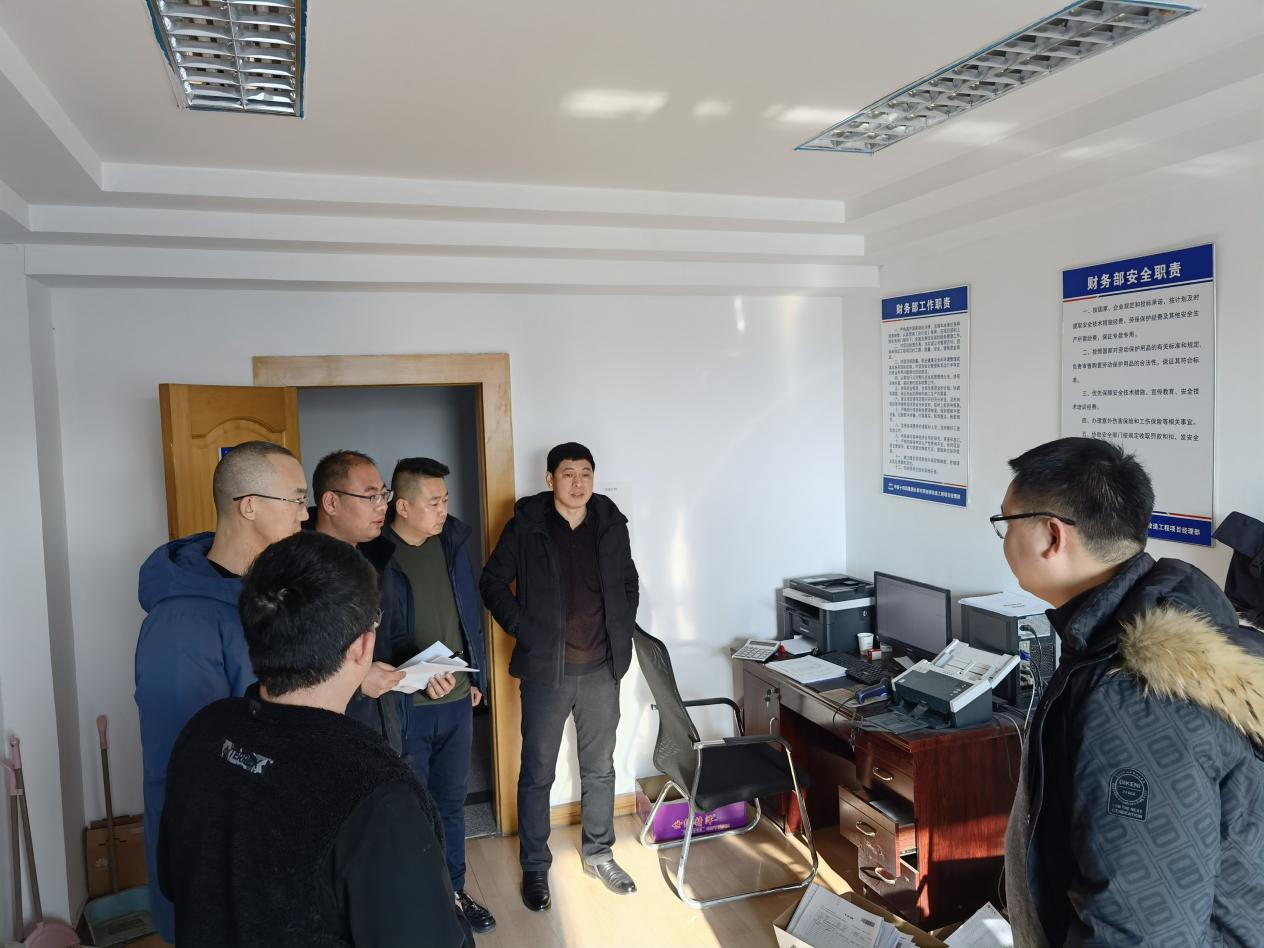 壹定发·(EDF)最新官方网站