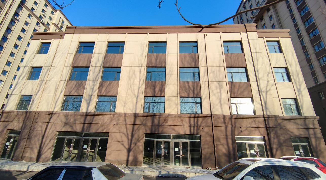 壹定发·(EDF)最新官方网站