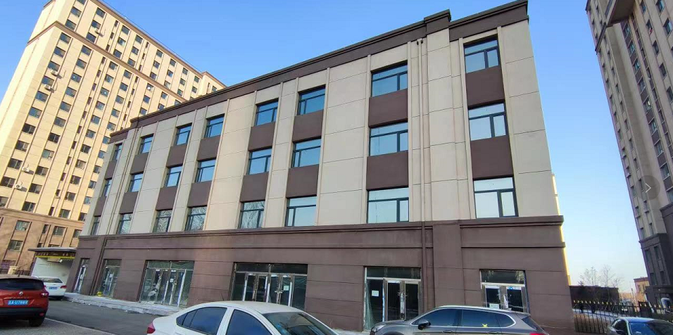 壹定发·(EDF)最新官方网站