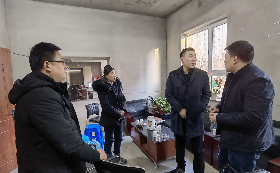 壹定发·(EDF)最新官方网站