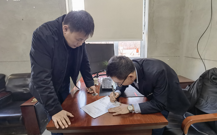 壹定发·(EDF)最新官方网站