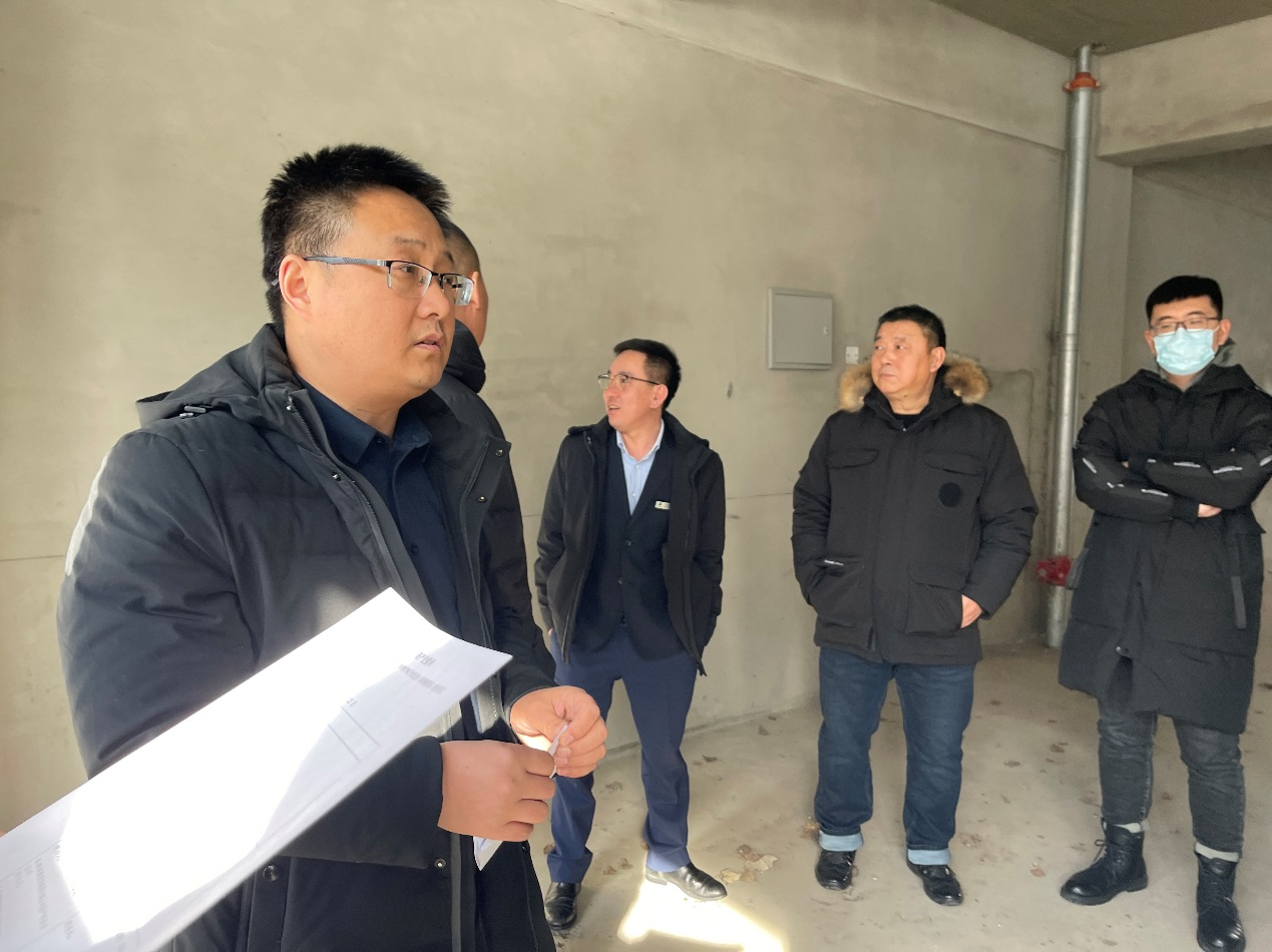 壹定发·(EDF)最新官方网站