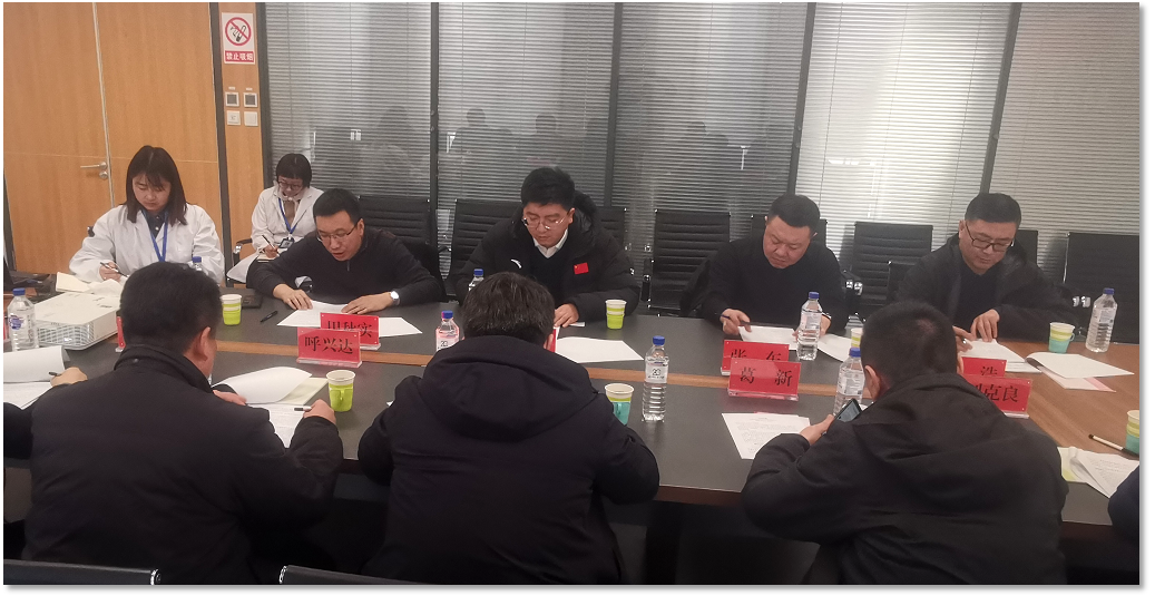 壹定发·(EDF)最新官方网站