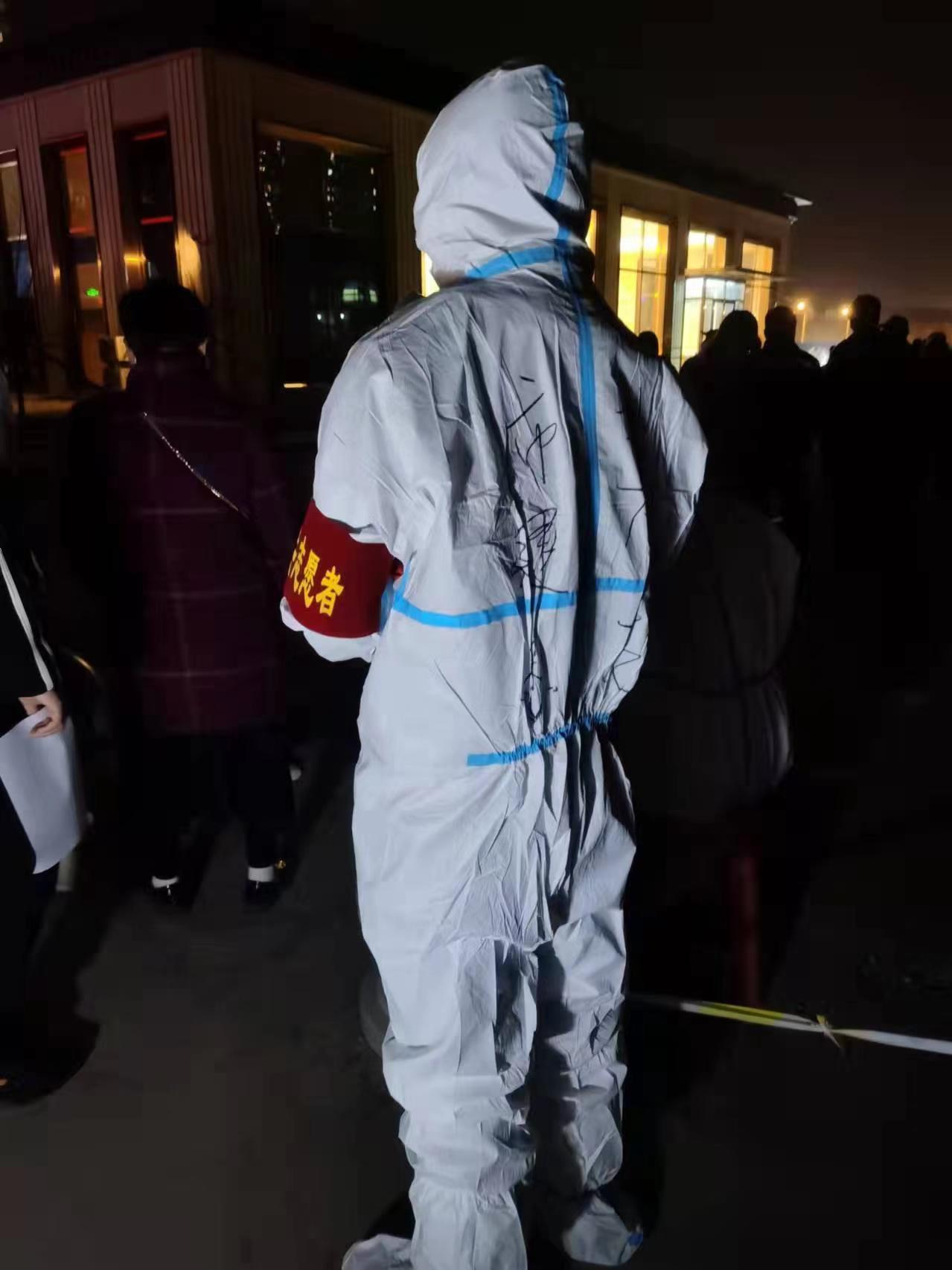 壹定发·(EDF)最新官方网站