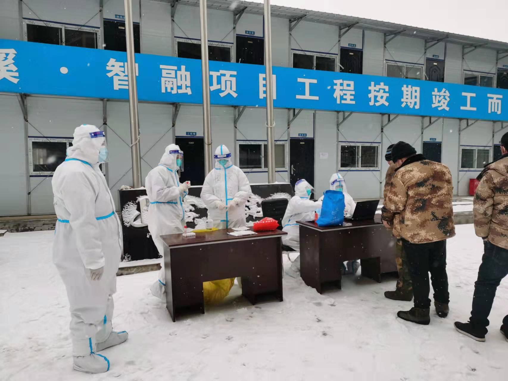 壹定发·(EDF)最新官方网站