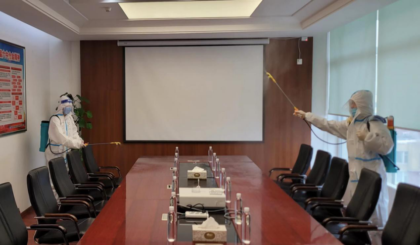 壹定发·(EDF)最新官方网站