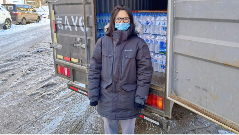 壹定发·(EDF)最新官方网站