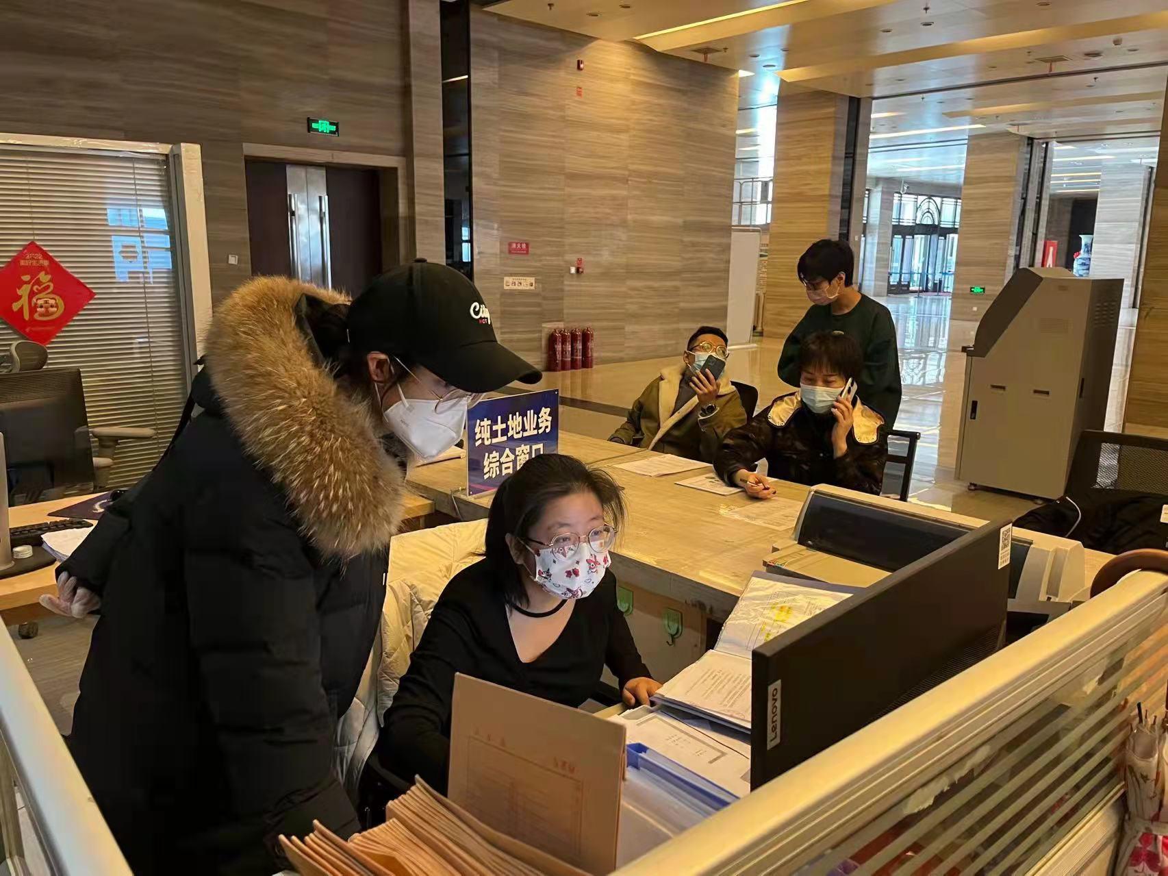 壹定发·(EDF)最新官方网站