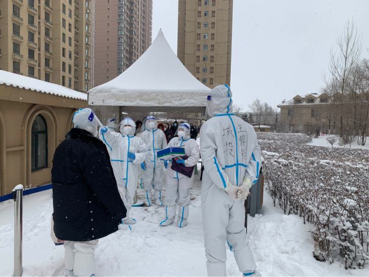 壹定发·(EDF)最新官方网站