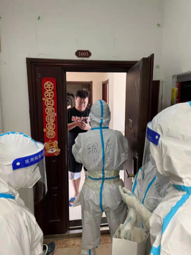 壹定发·(EDF)最新官方网站