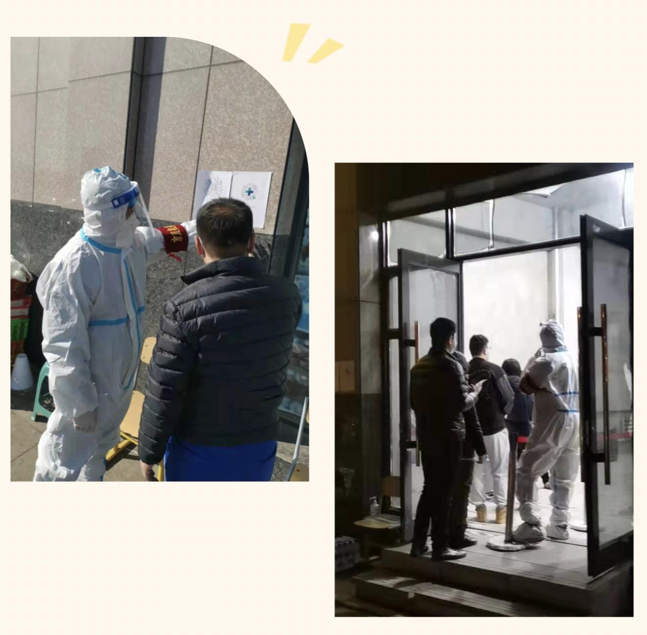 壹定发·(EDF)最新官方网站