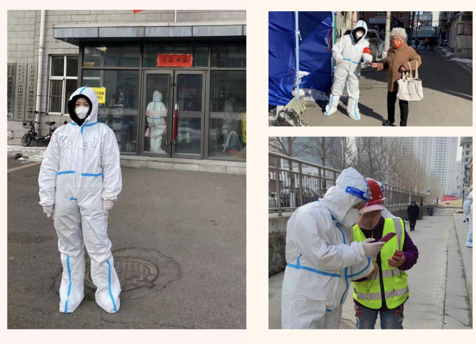 壹定发·(EDF)最新官方网站