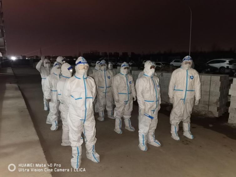 壹定发·(EDF)最新官方网站