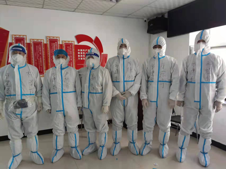 壹定发·(EDF)最新官方网站