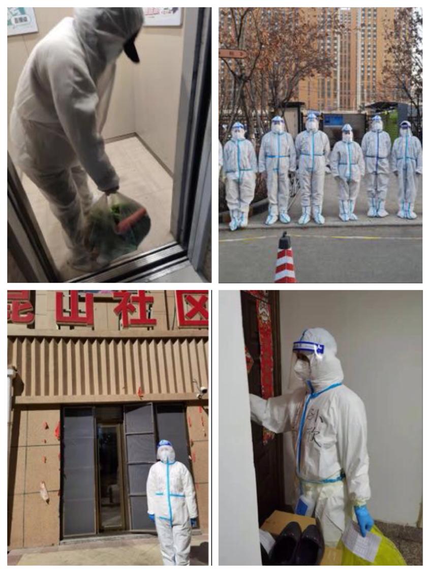 壹定发·(EDF)最新官方网站