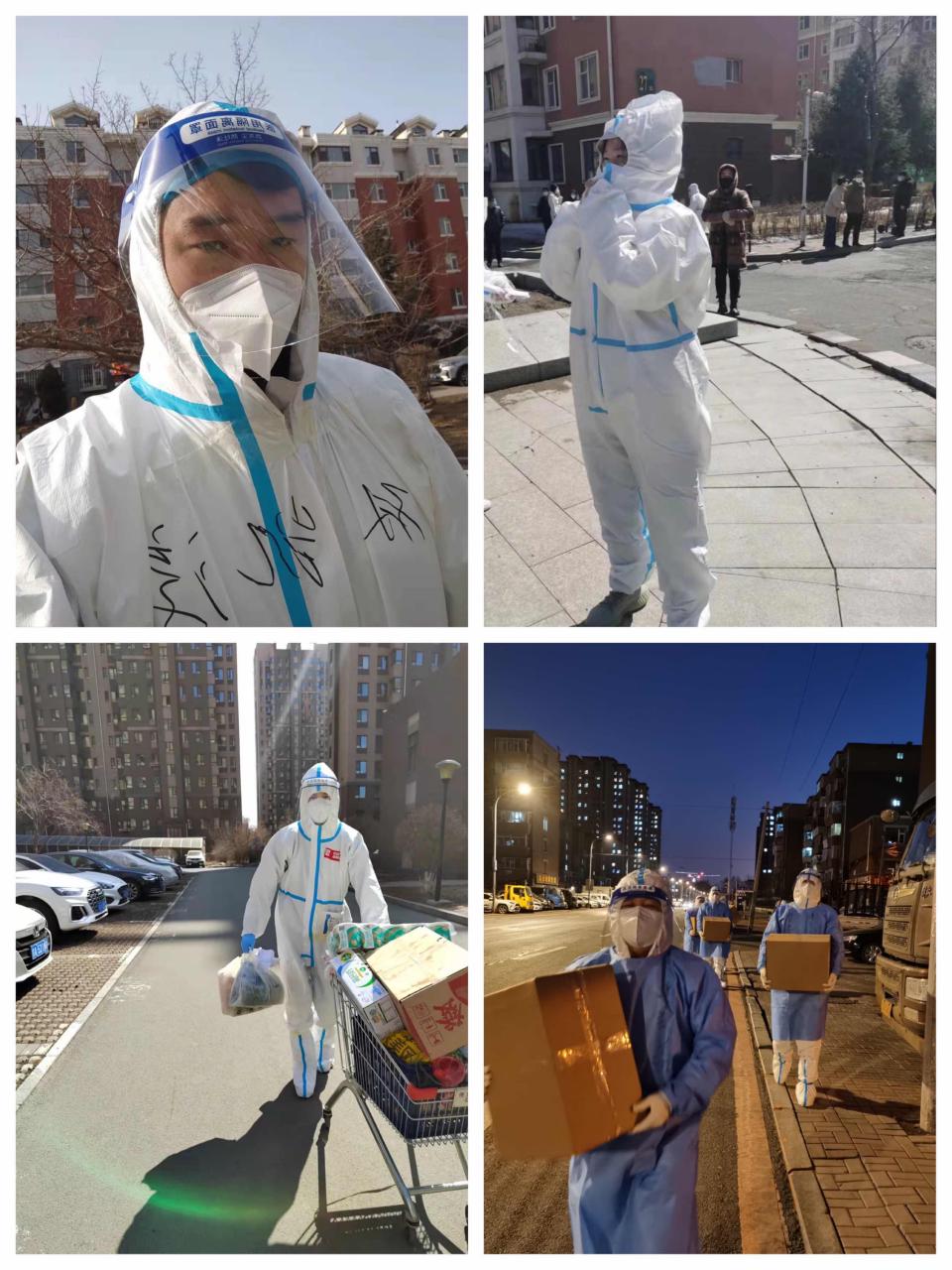 壹定发·(EDF)最新官方网站