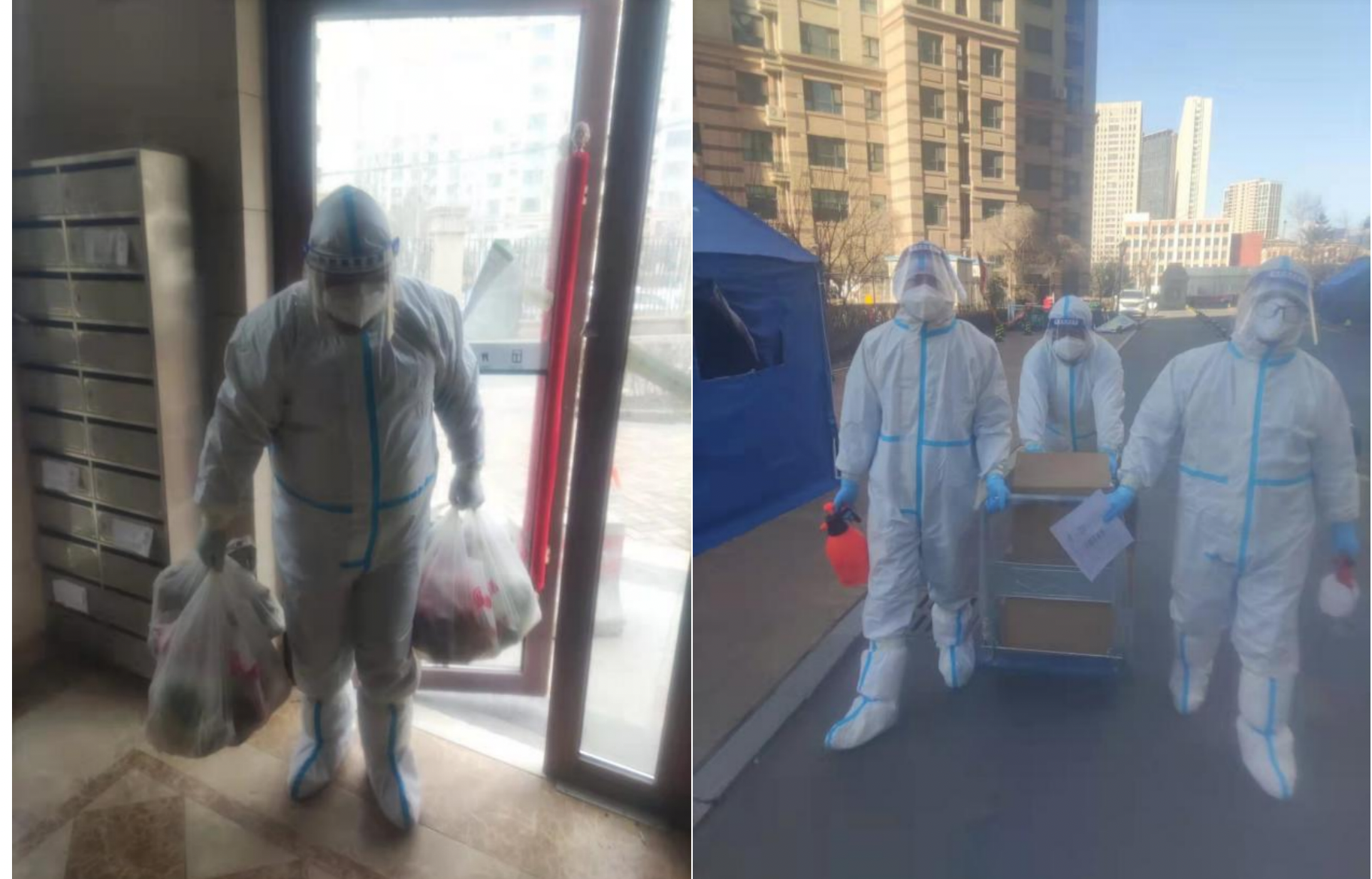 壹定发·(EDF)最新官方网站