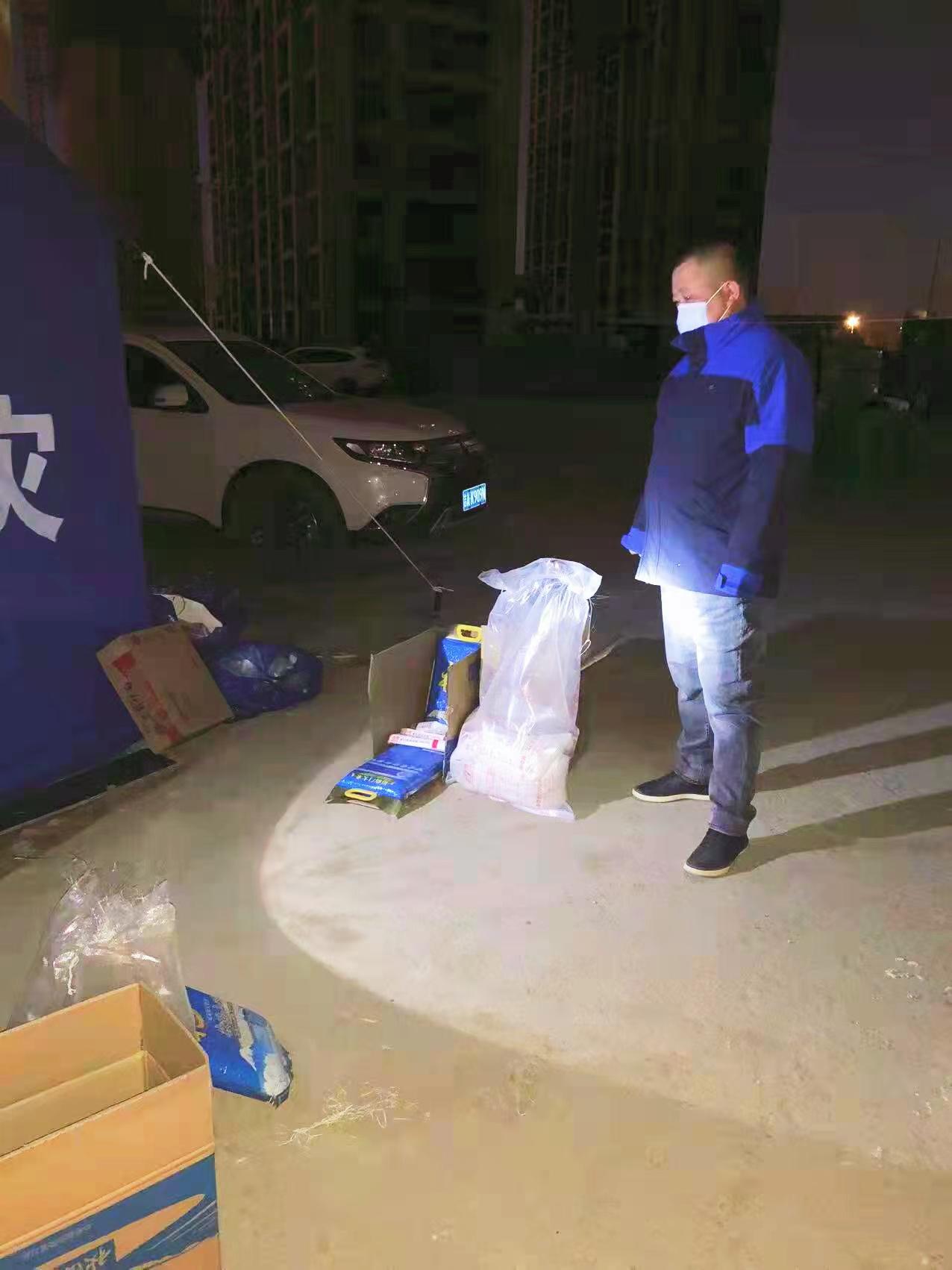 壹定发·(EDF)最新官方网站