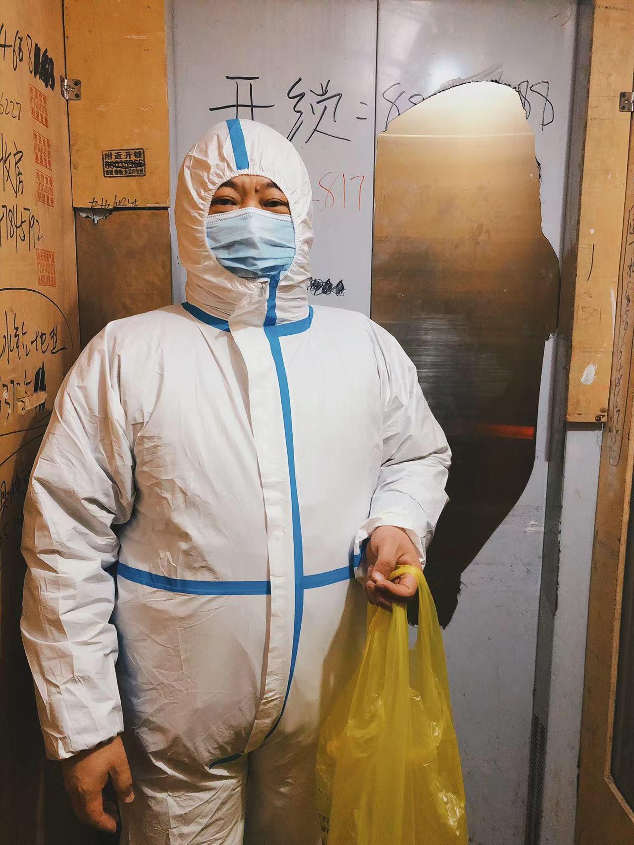 壹定发·(EDF)最新官方网站