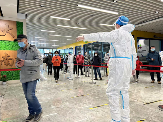 壹定发·(EDF)最新官方网站