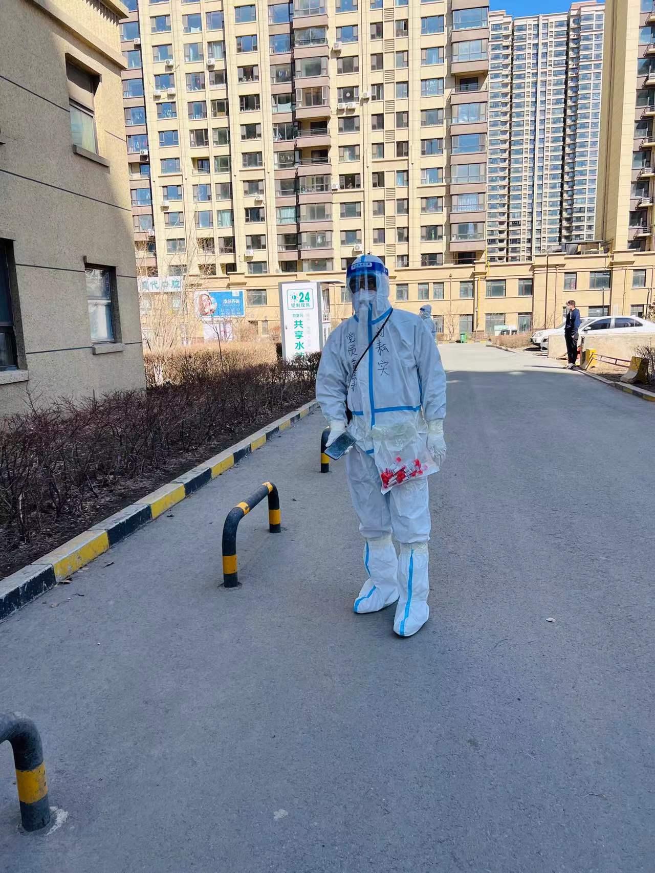 壹定发·(EDF)最新官方网站