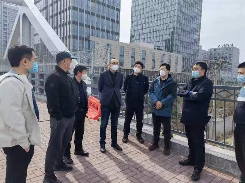 壹定发·(EDF)最新官方网站