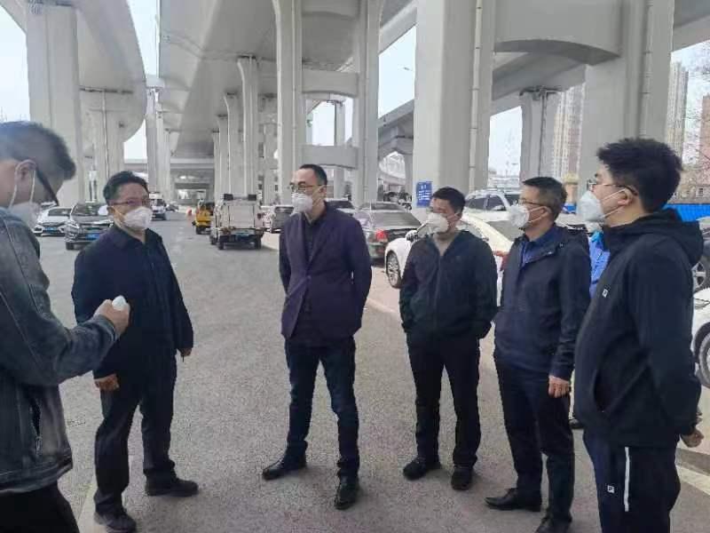 壹定发·(EDF)最新官方网站