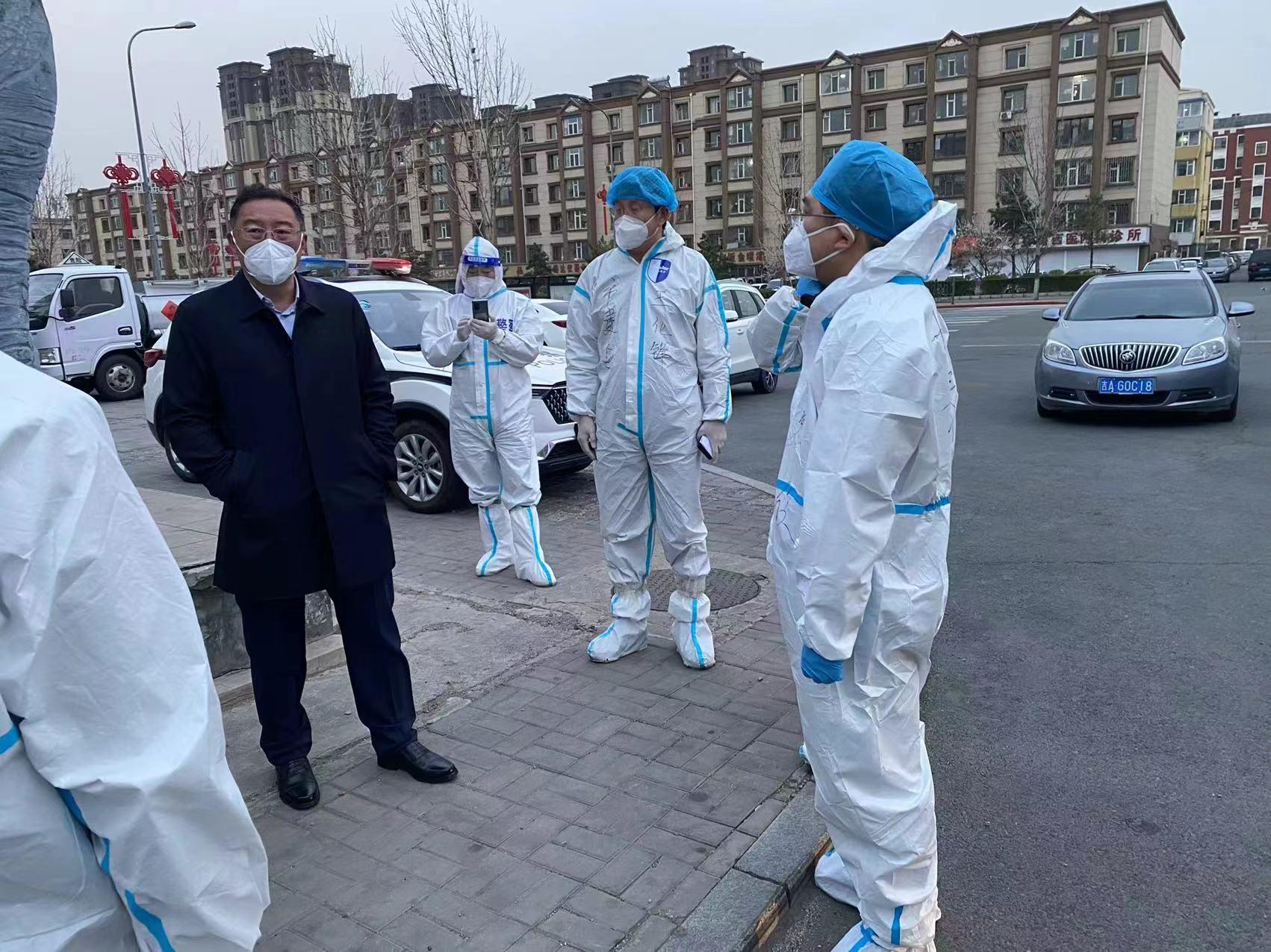 壹定发·(EDF)最新官方网站