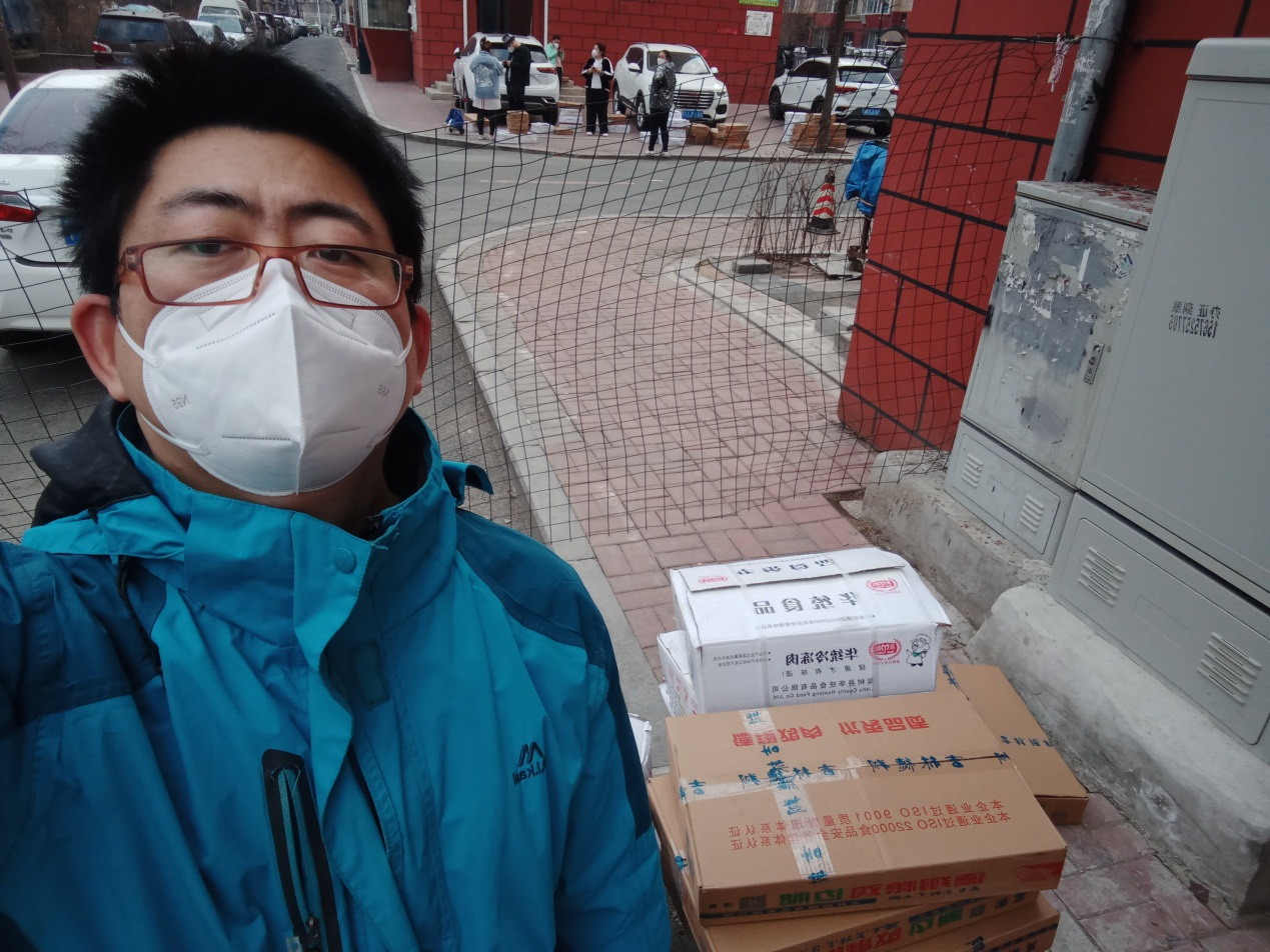 壹定发·(EDF)最新官方网站