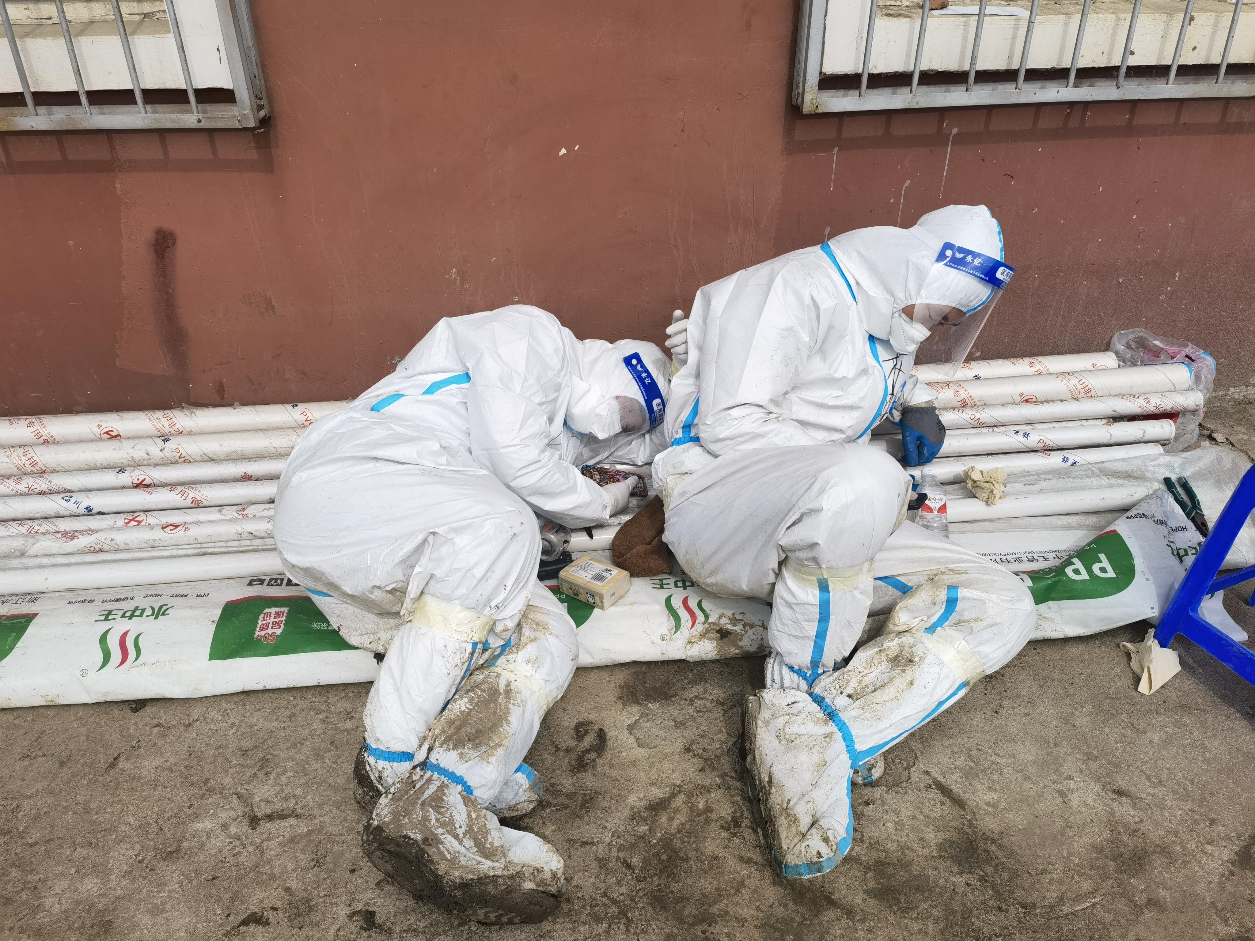 壹定发·(EDF)最新官方网站