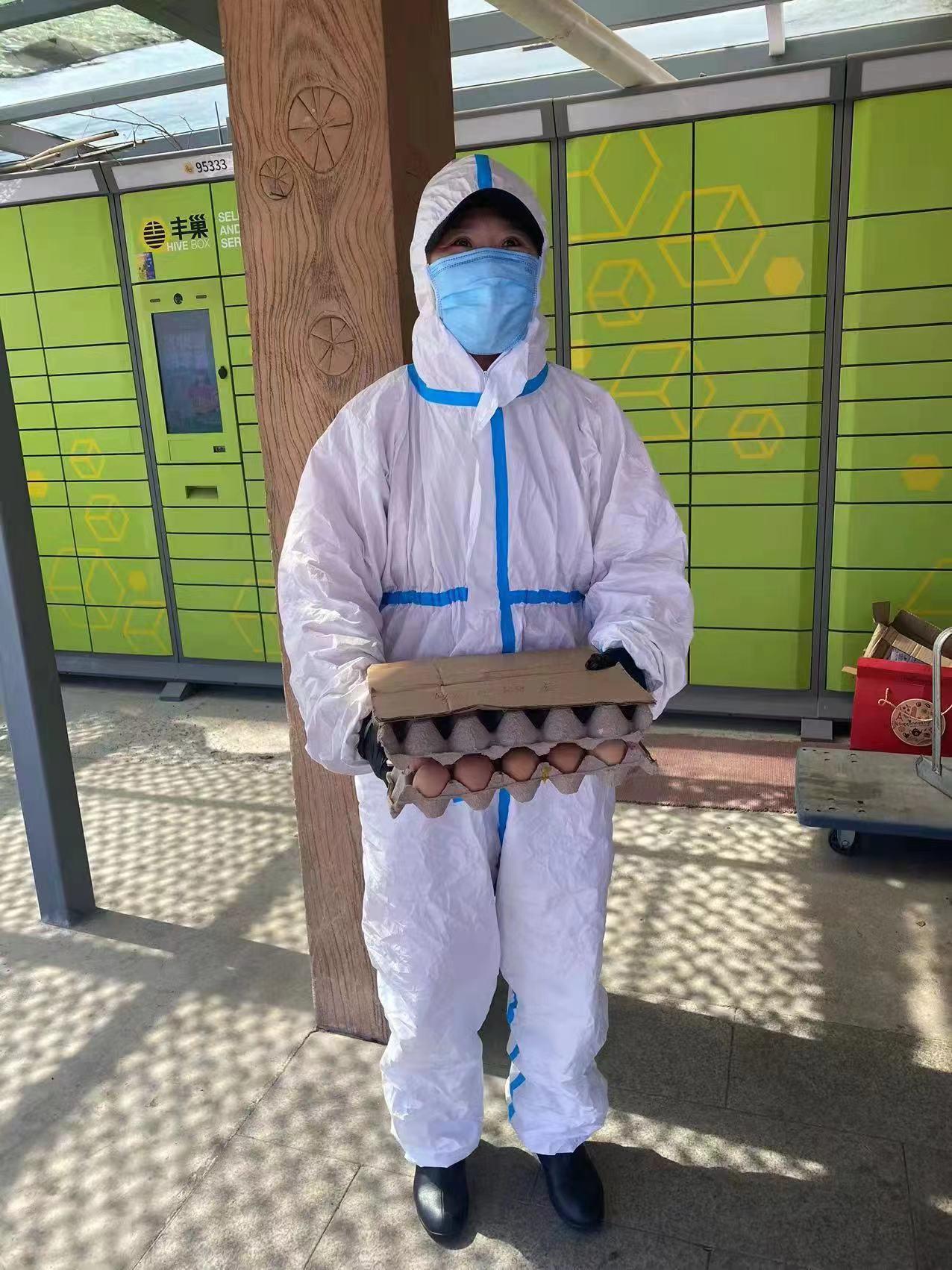 壹定发·(EDF)最新官方网站