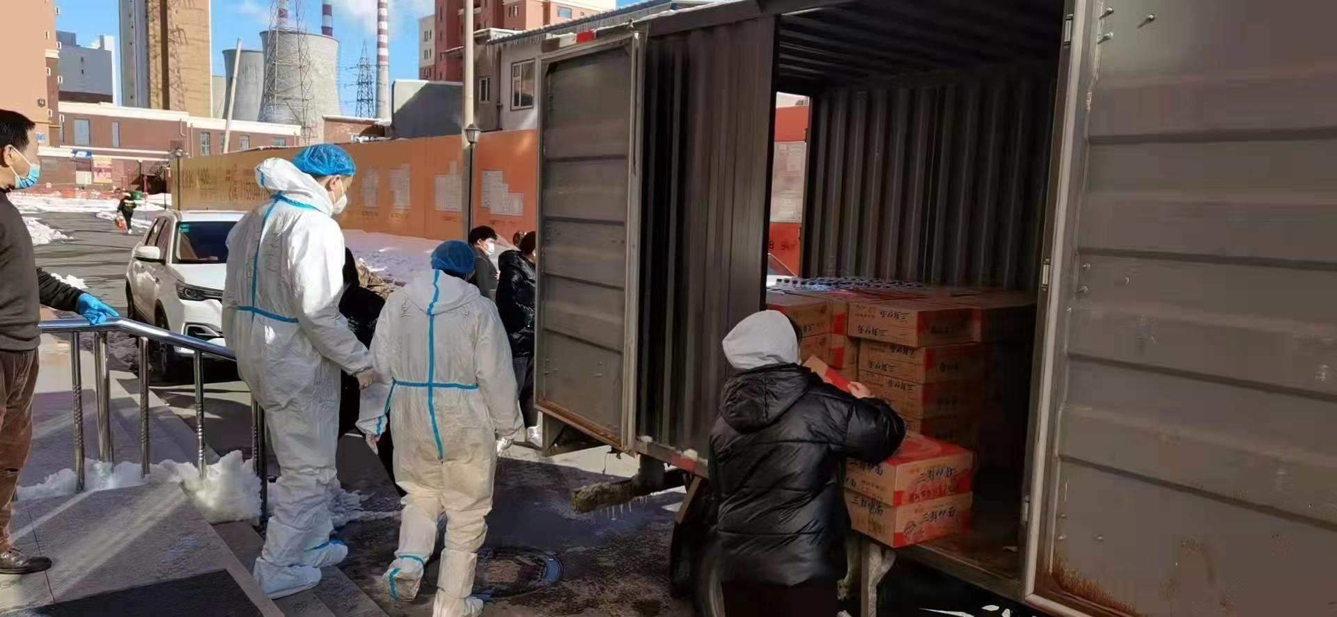 壹定发·(EDF)最新官方网站