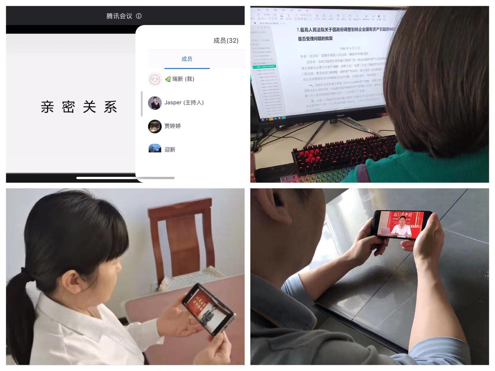 壹定发·(EDF)最新官方网站